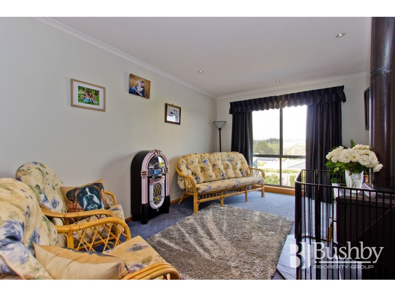 27 Piper Avenue, Youngtown TAS 7249