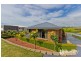 27 Piper Avenue, Youngtown TAS 7249