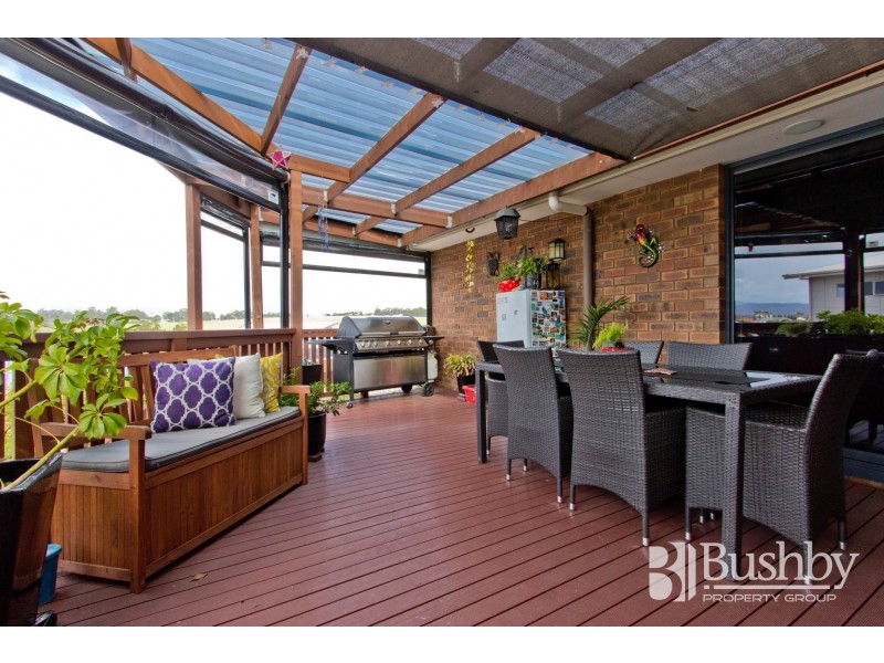 27 Piper Avenue, Youngtown TAS 7249