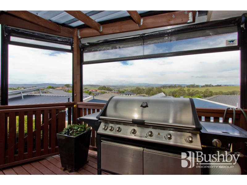 27 Piper Avenue, Youngtown TAS 7249