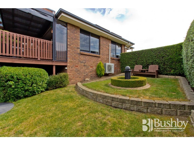 27 Piper Avenue, Youngtown TAS 7249