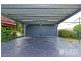 27 Piper Avenue, Youngtown TAS 7249