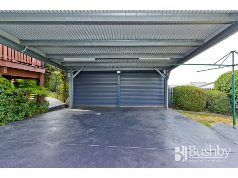 27 Piper Avenue, Youngtown TAS 7249