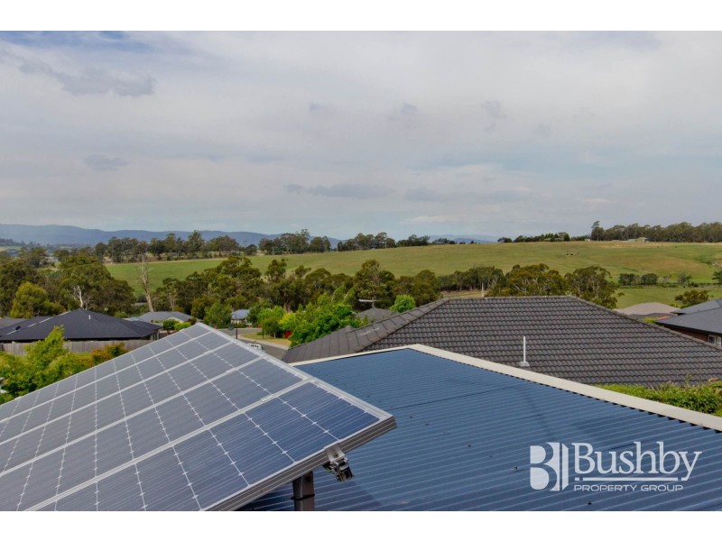 27 Piper Avenue, Youngtown TAS 7249