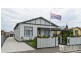 10 Darwin Street, Invermay TAS 7248