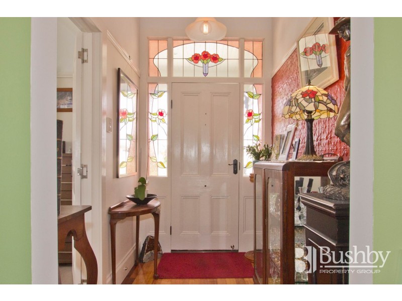 10 Darwin Street, Invermay TAS 7248