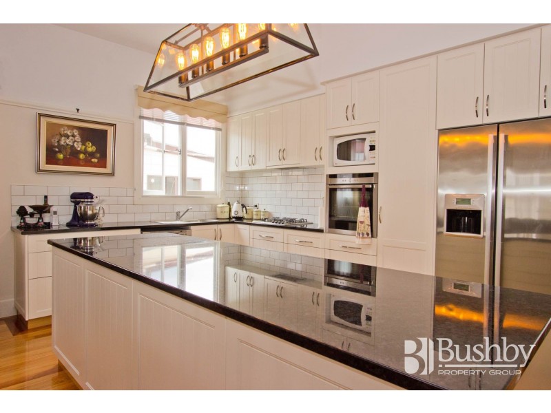 10 Darwin Street, Invermay TAS 7248