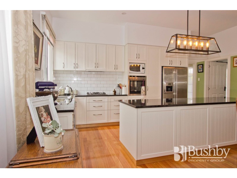 10 Darwin Street, Invermay TAS 7248