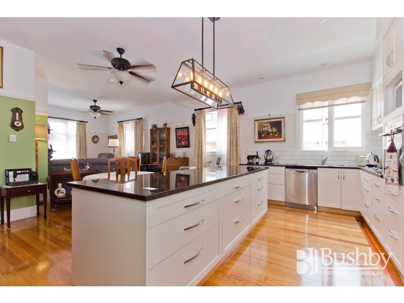 10 Darwin Street, Invermay TAS 7248