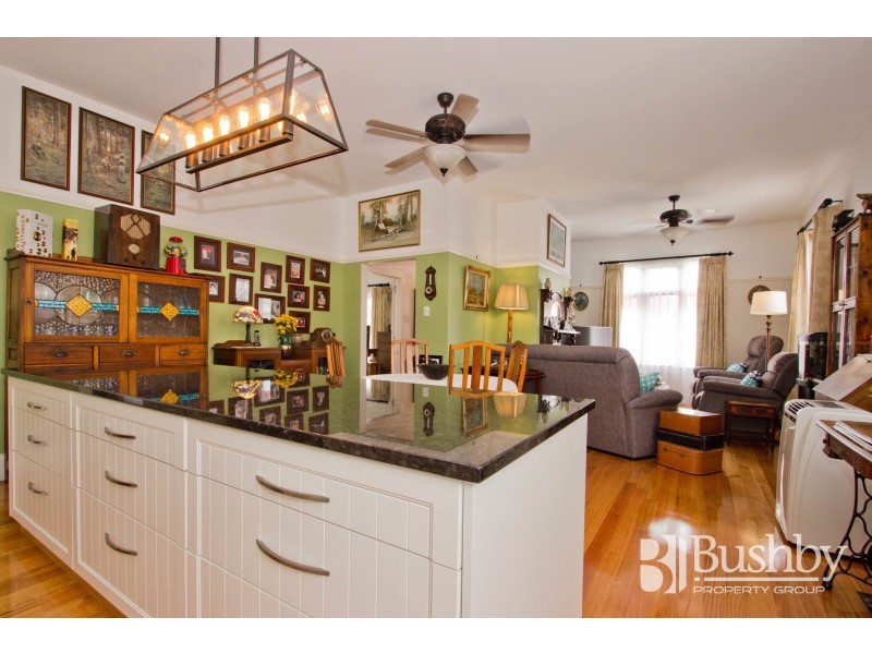 10 Darwin Street, Invermay TAS 7248