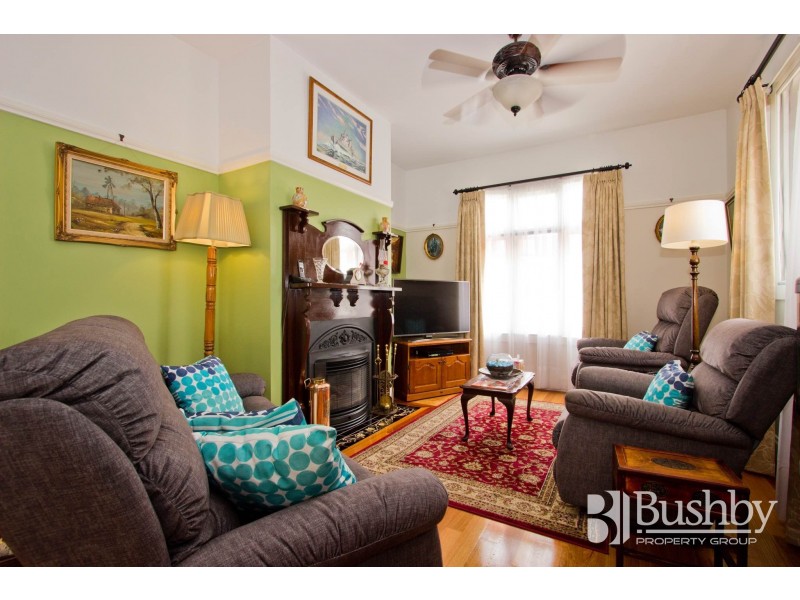 10 Darwin Street, Invermay TAS 7248