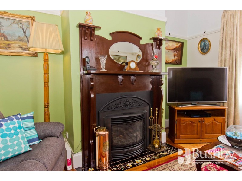 10 Darwin Street, Invermay TAS 7248