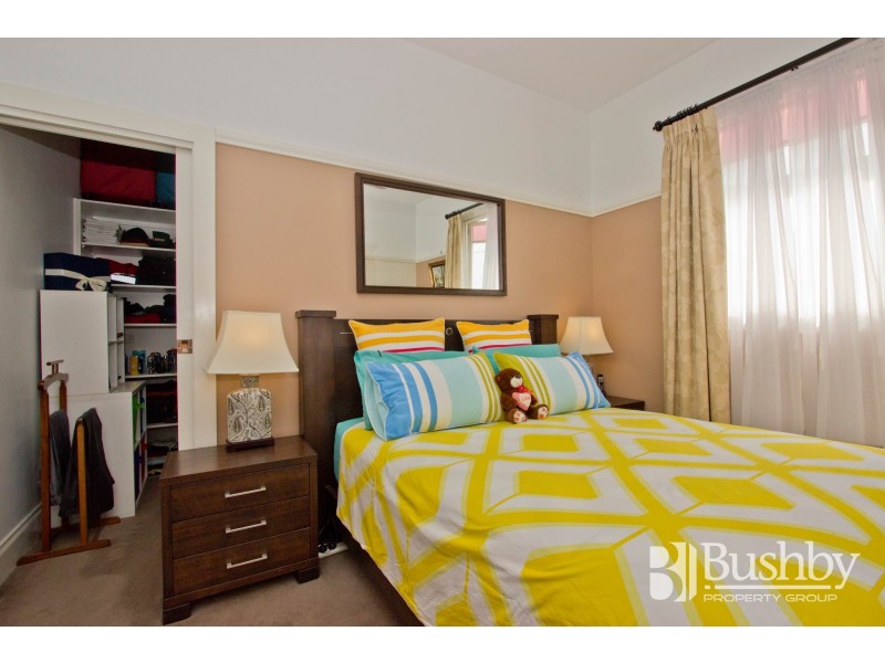 10 Darwin Street, Invermay TAS 7248