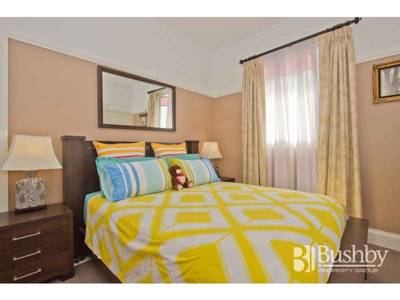 10 Darwin Street, Invermay TAS 7248