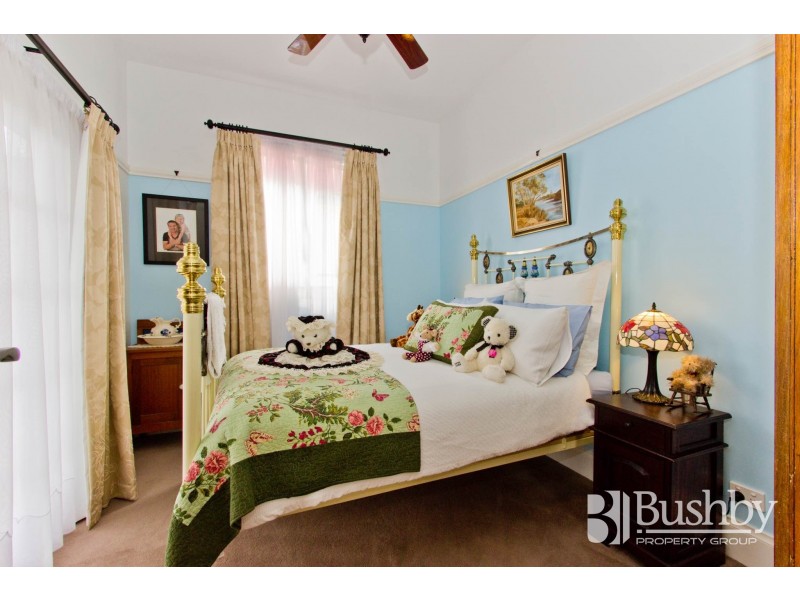 10 Darwin Street, Invermay TAS 7248