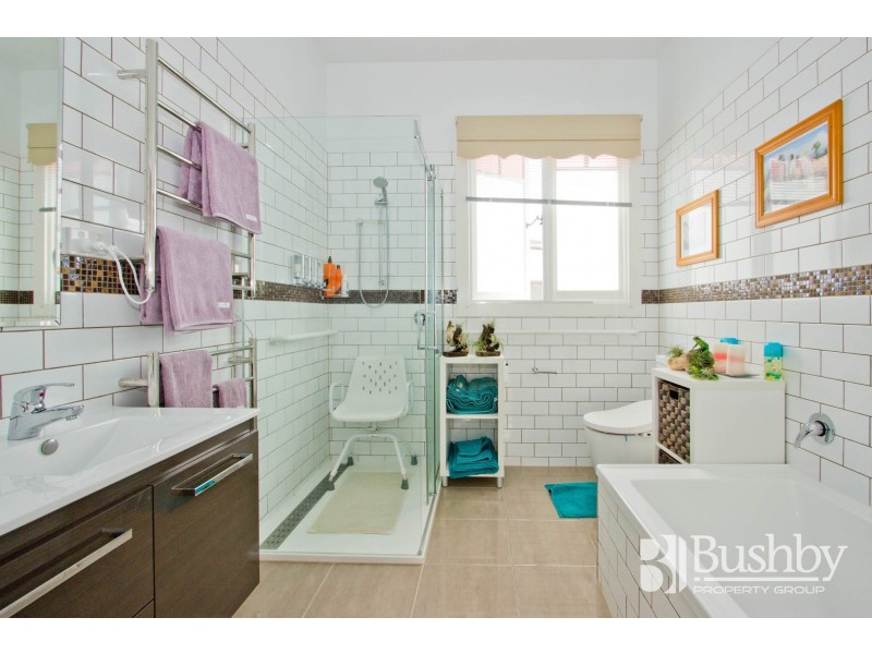 10 Darwin Street, Invermay TAS 7248