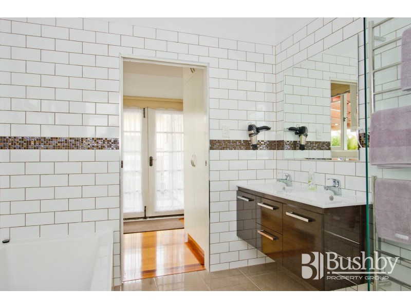 10 Darwin Street, Invermay TAS 7248