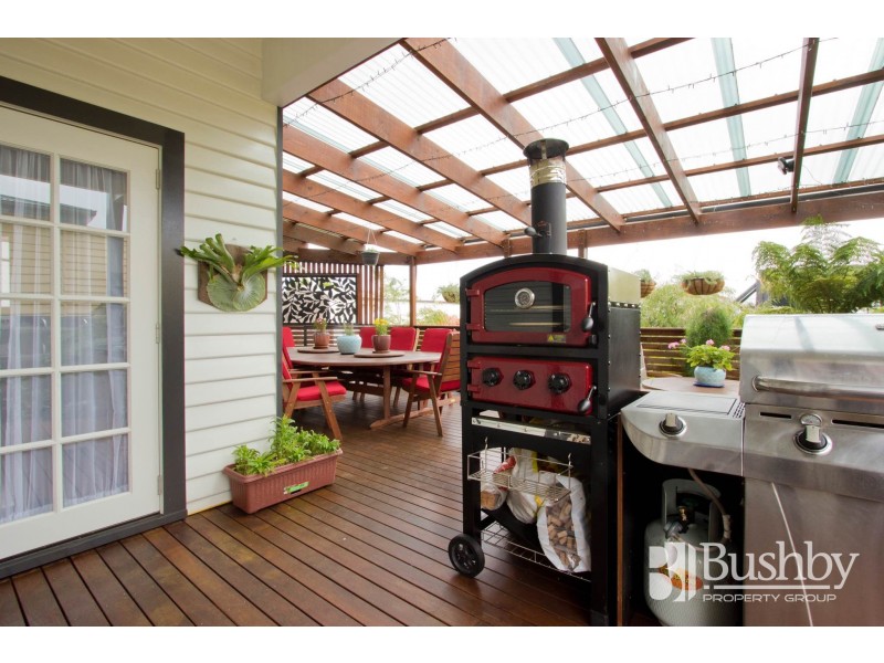 10 Darwin Street, Invermay TAS 7248