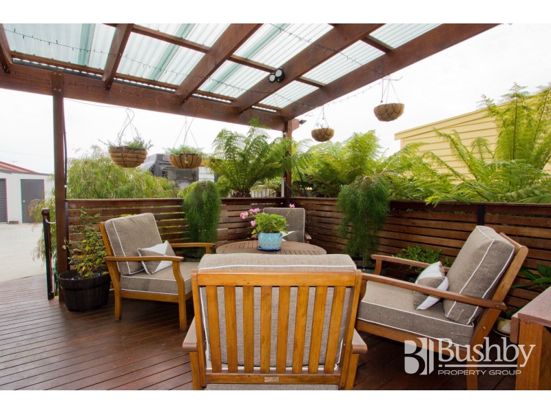 10 Darwin Street, Invermay TAS 7248