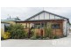 10 Darwin Street, Invermay TAS 7248