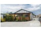 10 Darwin Street, Invermay TAS 7248