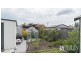 10 Darwin Street, Invermay TAS 7248