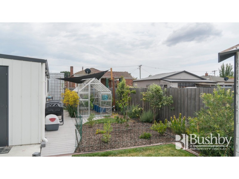 10 Darwin Street, Invermay TAS 7248