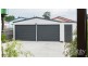 10 Darwin Street, Invermay TAS 7248