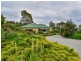 3 Illawong Place, Riverside TAS 7250