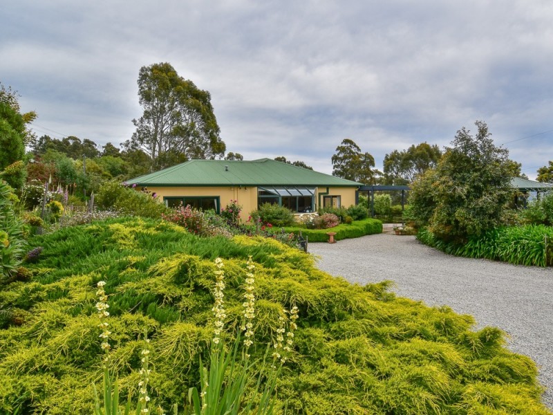 3 Illawong Place, Riverside TAS 7250