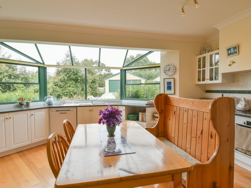 3 Illawong Place, Riverside TAS 7250