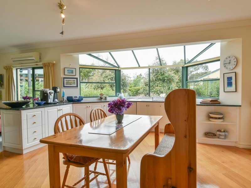 3 Illawong Place, Riverside TAS 7250