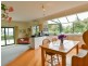 3 Illawong Place, Riverside TAS 7250