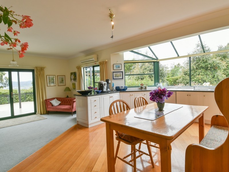3 Illawong Place, Riverside TAS 7250