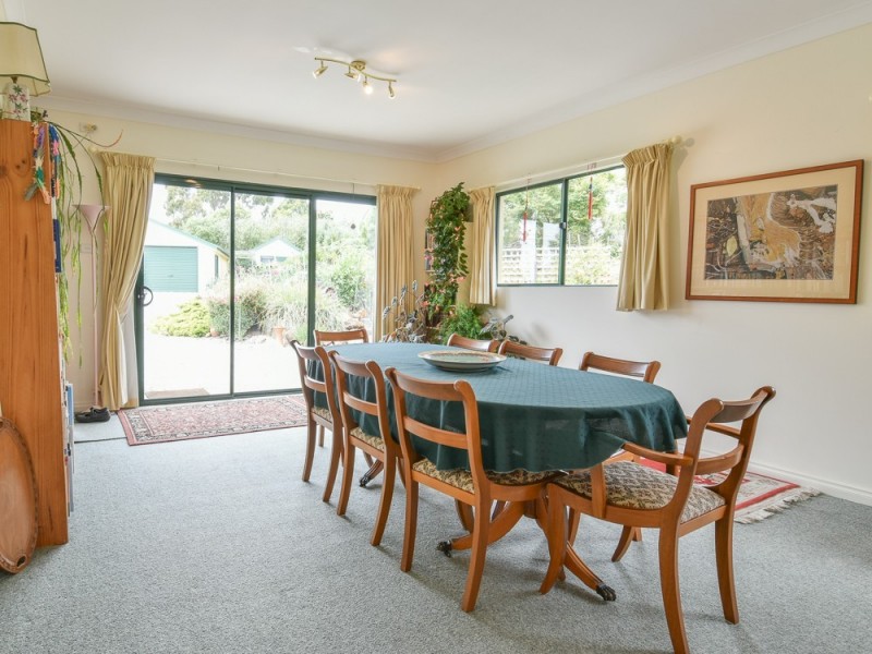 3 Illawong Place, Riverside TAS 7250