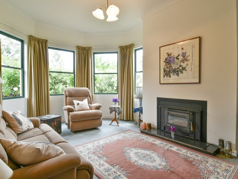 3 Illawong Place, Riverside TAS 7250