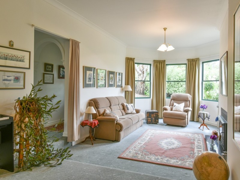 3 Illawong Place, Riverside TAS 7250