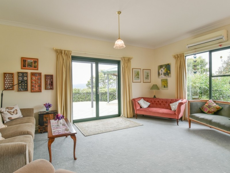3 Illawong Place, Riverside TAS 7250