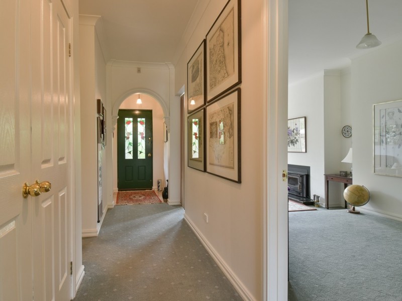 3 Illawong Place, Riverside TAS 7250