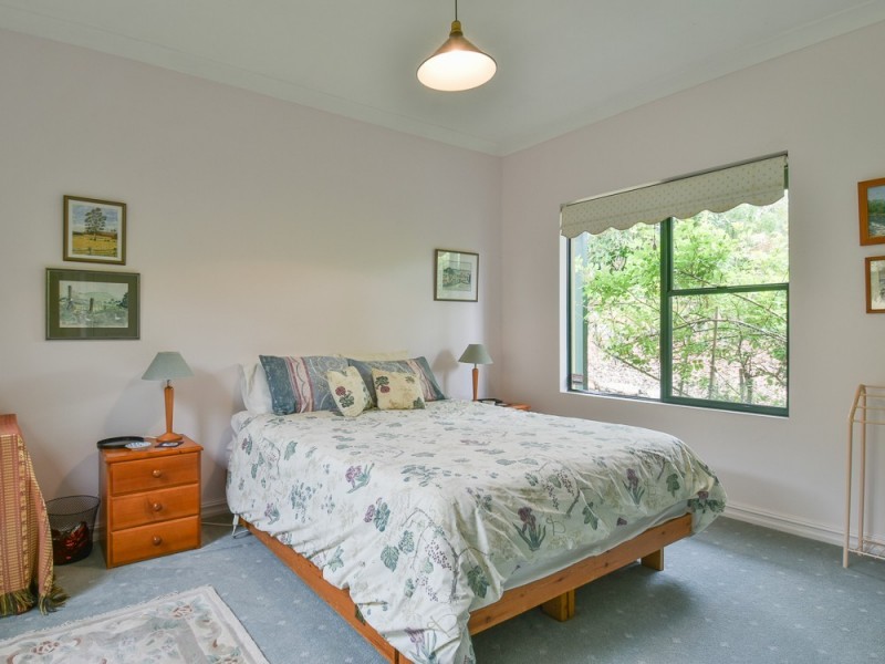 3 Illawong Place, Riverside TAS 7250