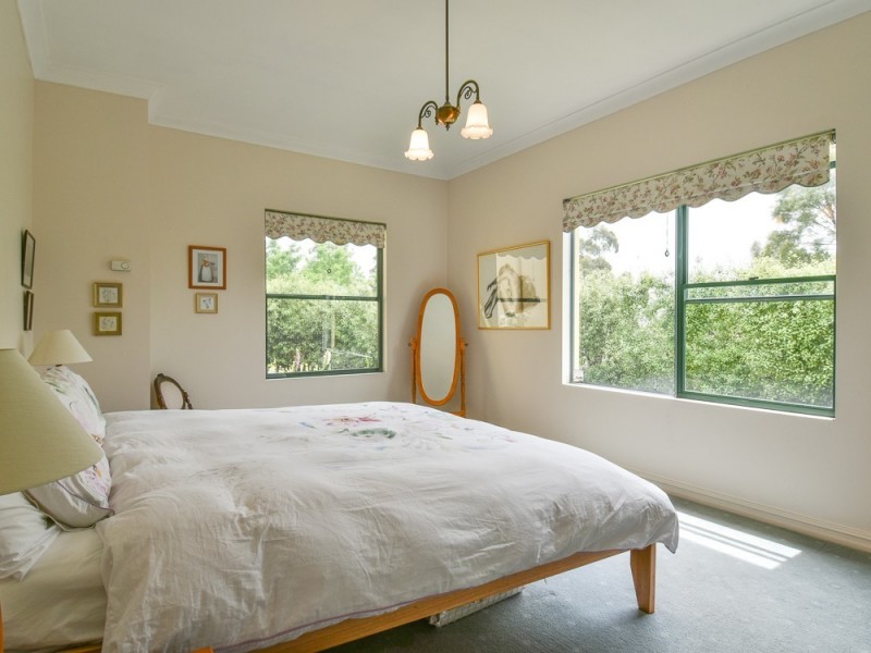 3 Illawong Place, Riverside TAS 7250