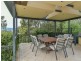 3 Illawong Place, Riverside TAS 7250