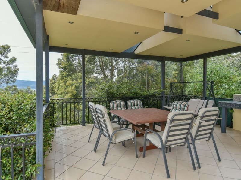 3 Illawong Place, Riverside TAS 7250