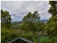 3 Illawong Place, Riverside TAS 7250