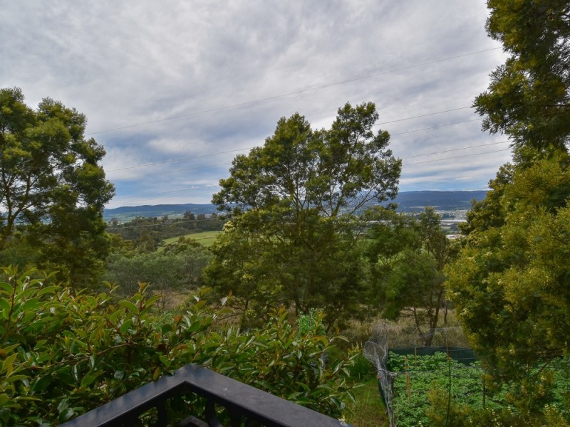 3 Illawong Place, Riverside TAS 7250