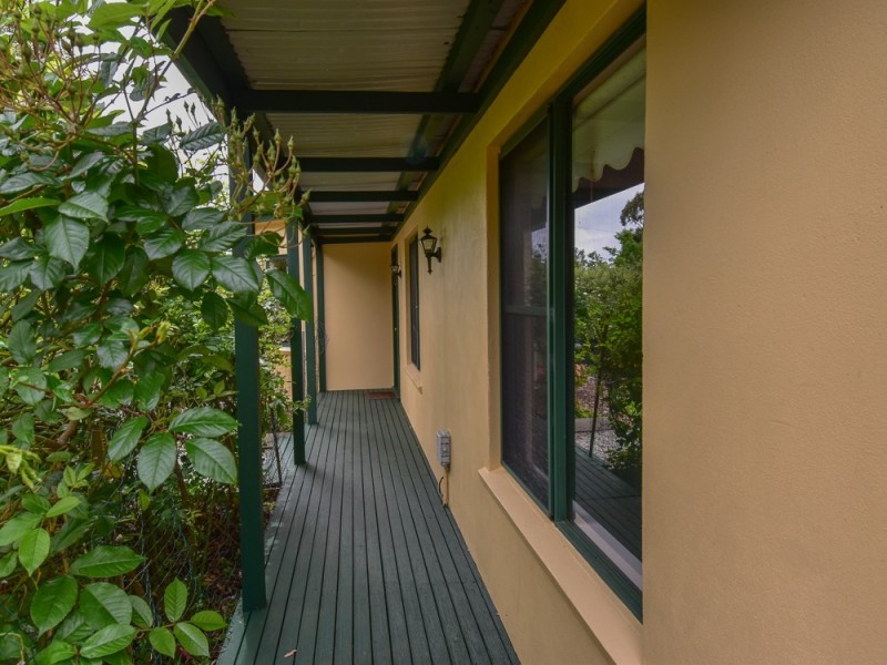 3 Illawong Place, Riverside TAS 7250