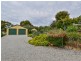 3 Illawong Place, Riverside TAS 7250