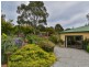 3 Illawong Place, Riverside TAS 7250