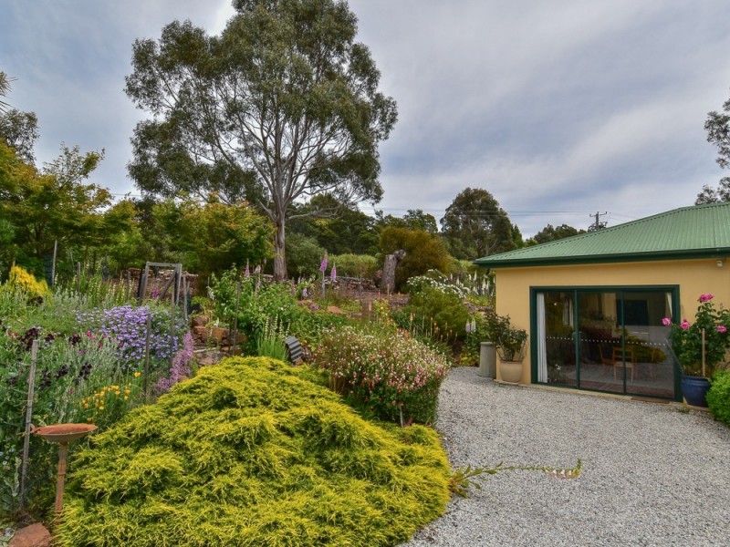 3 Illawong Place, Riverside TAS 7250