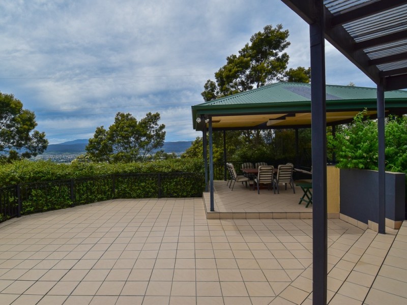3 Illawong Place, Riverside TAS 7250